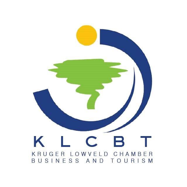 KLCBT