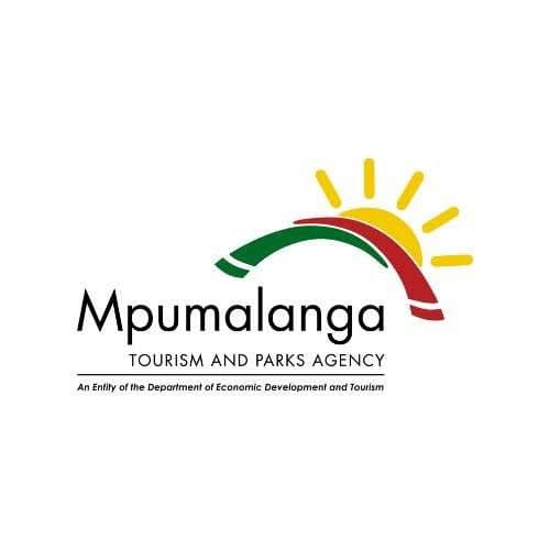 Mpumalanga Tourism