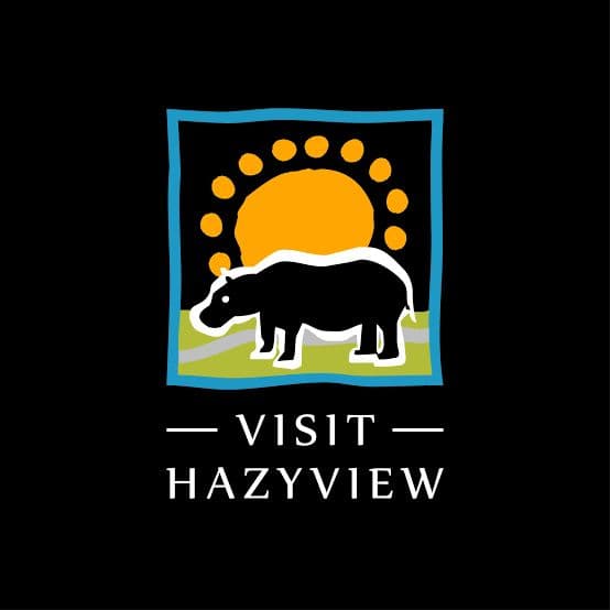 Visit Hazyview